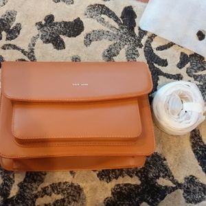 Pixie mood crossbody